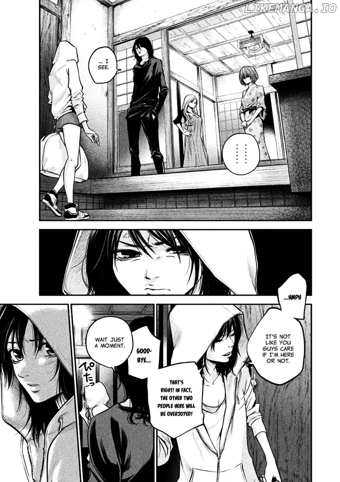 Hare Kon Chapter 32 image 03_optimized
